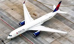 Delta, Atlanta-Riyad uçuşlarını Mart 2027'ye erteleyecek