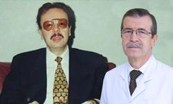 Arif Ahmet Denizolgun'un şüpheli ölümünde karar! Doktora hapis cezası