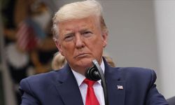 ABD'de 12 senatörden Trump'a, "Rus dizelinden vazgeç" çağrısı