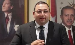 Üsküdar Belediye Başkan Vekili Dündar Ziya Gültekin trafik kazası geçirdi