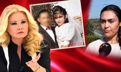 Müge Anlı’daki Elife Doğrul olayında kan donduran iddialar: ‘Mezar hattı’ kurmuşlar!
