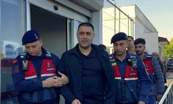 Çukurova Belediye Başkanı Kozay görevinden uzaklaştırıldı