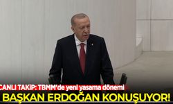Bahçeli: Yeni Partinin genel kurulu terk etmesi doğru olmamıştır