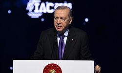 Türkiye, uzay ekosisteminin saygın aktörlerinden biri haline gelecek