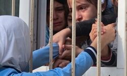 Azerbaycan’da başörtüsü engeline karşı tepkiler büyüyor