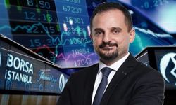 Türkiye Sigorta Genel Müdür Yardımcısı Gürol Sami Özer fon soruşturmasında gözaltına alındı