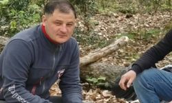 İstanbul'daki sel felaketinde can kaybı 5'e yükseldi: Murat Babajanov'un cansız bedeni Haliç'te bulundu