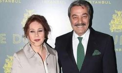 Kadir İnanır’ın vasiyetinde yeni gelişme! Jülide Kural ilk kez konuştu