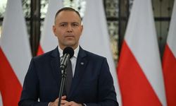 Polonya Cumhurbaşkanı, olayların ardından siyasetçilerle acil istişarede bulunacak