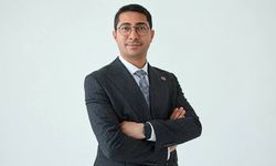 Damal Belediye Başkanı Çamliyurt görevinden uzaklaştırıldı