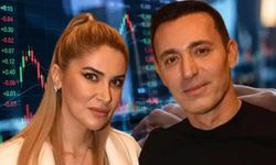 Melis Sütşurup'un annesinin banka hesabına el konuldu