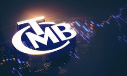 TCMB, Parakolay Elektronik Para AŞ'nin faaliyet iznini iptal etti