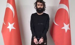 MİT’ten Horasan’da DEAŞ’a nokta operasyon: Uğur Bahadır Türkiye’ye getirildi