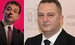 İmamoğlu davasının firarisi Murat Gülibrahimoğlu yakalandı