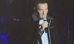Mustafa Sandal'dan fon iddialarına yanıt: Hayranlarından alkışlı destek