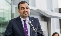 Nusret Altınbaş fon soruşturması kapsamında tutuklandı