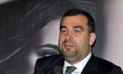 Fon soruşturmasında gözaltına alınan Nusret Altınbaş tutuklandı