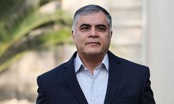 İran Petrol Bakanı Muhsin Paknejad istifa etti