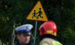 Polonya'da 2. Dünya Savaşı'ndan kalma bomba nedeniyle 3 bin kişi tahliye ediliyor
