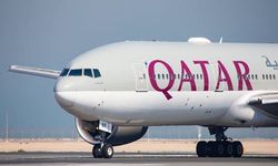 Katar Hava Yolları, Doha-Riyad arasındaki bazı uçuşlarını iptal etti
