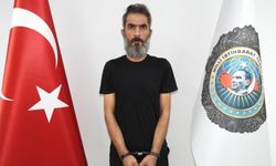 Reyhanlı saldırısının kilit ismi yakalandı