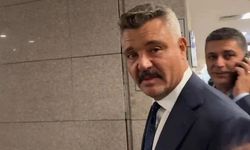Sadettin Saran hakim karşısına çıktı: Aylık gelirini açıkladı