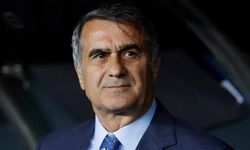 Şenol Güneş'ten "sitem" açıklaması