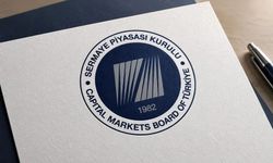 SPK, Tera Yatırımın tüm faaliyet izinlerini ve yetki belgesini iptal etti