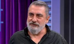 Soner Olgun hayatını kaybetti!