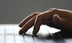 Suç unsuru içeren 407 internet sitesine erişim engellendi