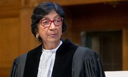 Apartheid karşıtı mücadeleden Nobel Barış Ödülü'ne: Navi Pillay