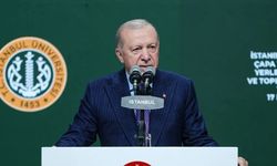Erdoğan: 2026 yılı bitmeden 38 bin hekim dışı personel alma ilanına çıkacağız