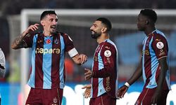 Beşiktaş, Akyazı'dan çıkamadı! Fırtına, Beşiktaş'ı da devirdi
