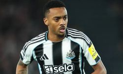 Beşiktaş Joe Willock transferi için yeniden masada