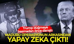 �Kabe’de canlı bomba’ girişimi denilmişti gerçek ortaya çıktı