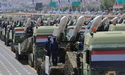 Yemen ordusu: Husilere karşı "kurtuluş savaşı" başlattık