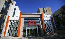 Dijital Üniversite Platformu başvuruları yarın sona erecek