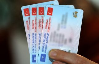Ehliyet alacaklar dikkat! Zam geliyor...