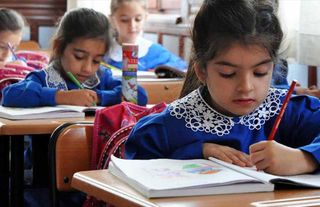 Bakan Tekin açıkladı: Okullarda ders süresi kısalacak mı?