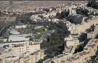 İşgalci İsrail güçleri, Batı Şeria'da 2 Filistinliyi şehit etti