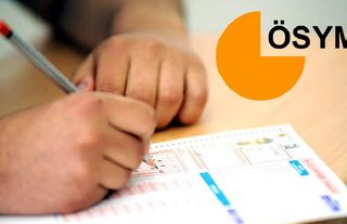 TUS soru kitapçığı ve cevap anahtarı erişime açıldı