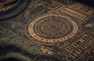 Kabala nedir? Siyonizm, paganizm ve satanizmin bağlantısı ne? 666 sayısının anlamları...