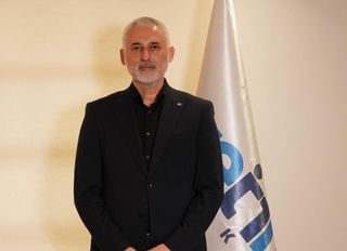 Murat Yılmaz