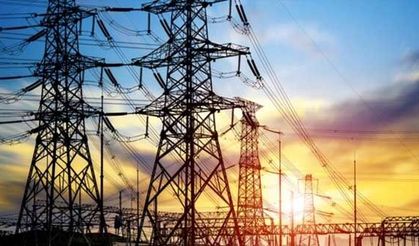 20 ilçede tam 9 saat elektrik kesilecek!