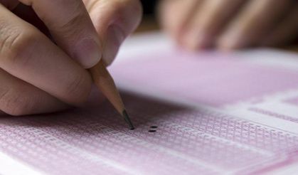 Elektronik Yabancı Dil Sınavı sonuçları açıklandı