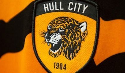 Hull City'den ilk transferini açıkladı