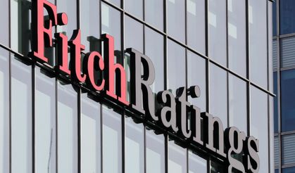 Fitch Ratings küresel ekonomide gelecek yıl yavaşlama bekliyor