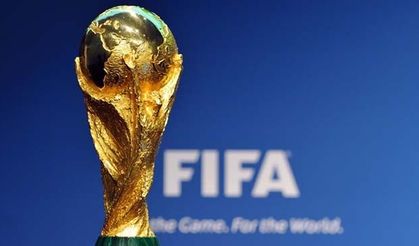2026 FIFA Dünya Kupası’nda yarı final eşleşmeleri