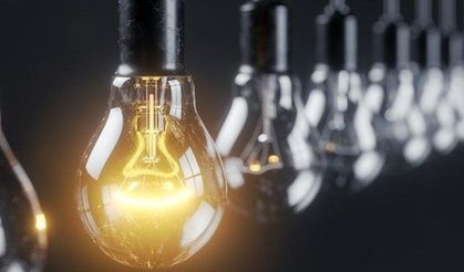 Kocaeli’de yarın elektrik kesilecek: SEDAŞ saat saat açıkladı