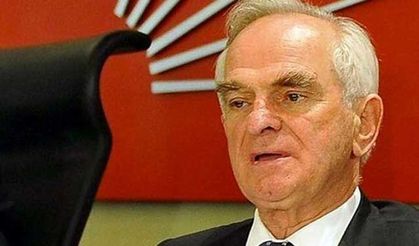 Önder Sav: Kılıçdaroğlu CHP’sinin barajı geçebileceğini sanmıyorum